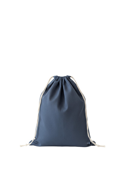 Baghashtag Gri Bez Kese 30 cm x 40 cm
