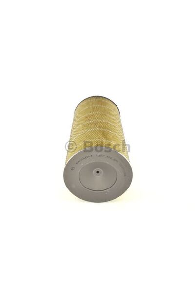 Bosch Air filter 1 457 429 975