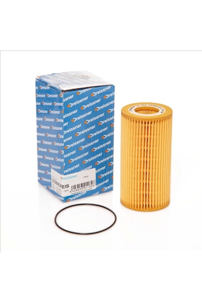 Dreissner Маслен филтър O0289DREIS