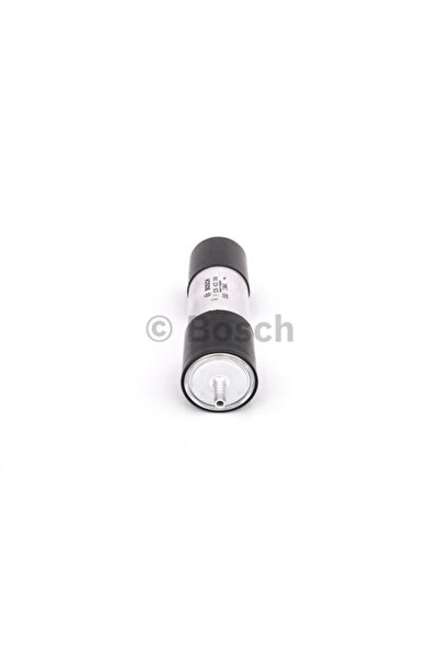 Bosch Filtru de combustibil F 026 402 066