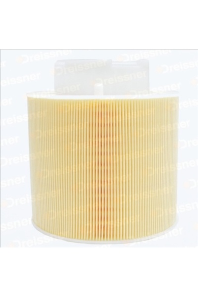 Dreissner Φίλτρο αέρα A0239DREIS
