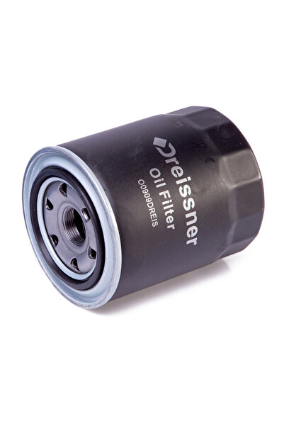 Dreissner Маслен филтър O0909DREIS
