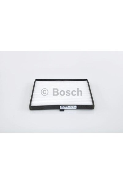 Bosch Φίλτρο, εσωτερικός αέρας 1 987 432 164