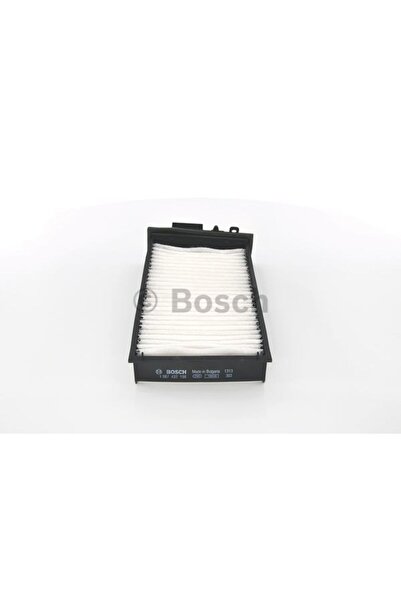Bosch Filtru, aer interior 1 987 432 198