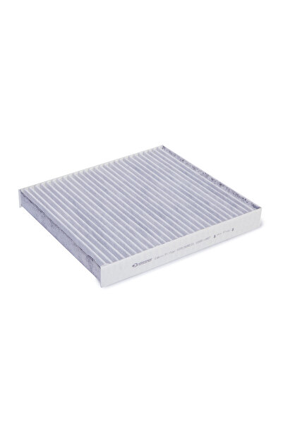 Dreissner Filtru, aer habitaclu K0513DREIS