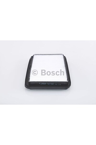 Bosch Air filter F 026 400 001