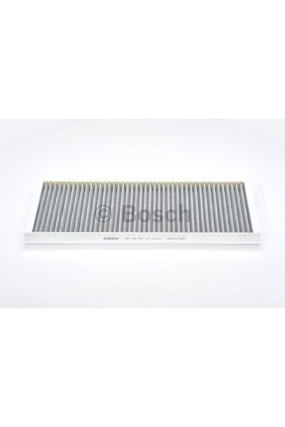 Bosch Filtru, aer interior 1 987 432 425