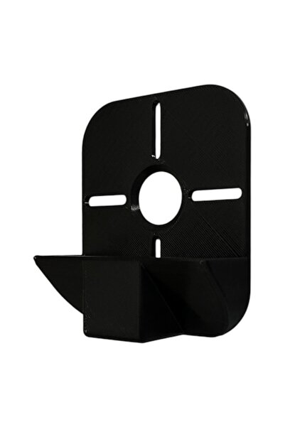 OEM Dust Collector for Drilling - Universal Compatibility