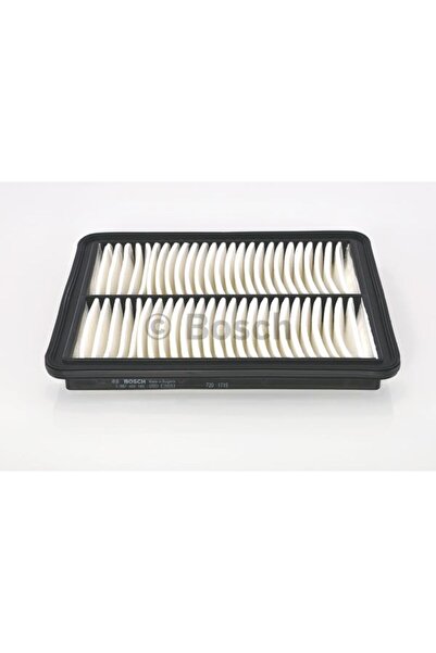 Bosch Air filter 1 987 429 180