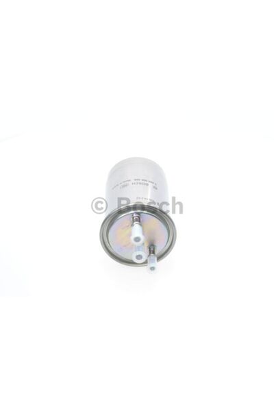 Bosch Filtru de combustibil 0 450 906 508