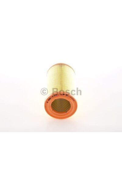 Bosch Air filter 1 457 433 077