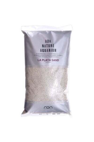 ADA رمل لا بلاتا التجميلي 2 كجم