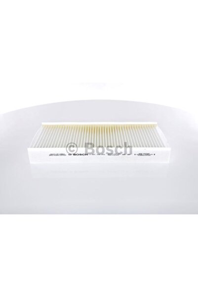 Bosch Filter, interior air 1 987 432 206
