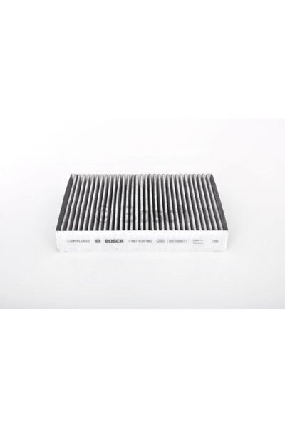 Bosch Filter, interior air 1 987 435 562