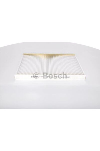 Bosch Φίλτρο, εσωτερικός αέρας 1 987 432 037