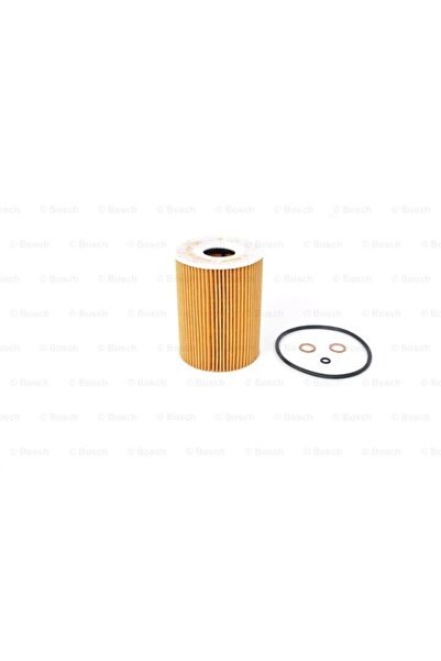 Bosch Oil filter F 026 407 255