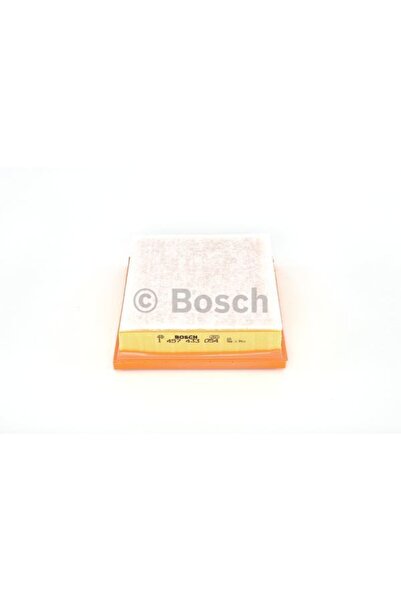 Bosch Air filter 1 457 433 054