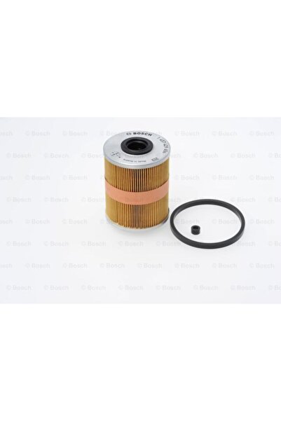 Bosch Fuel filter 1 457 429 656