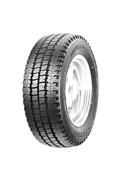 Tigar Summer Tire CARGOSPEEDEVO 225/75R16 118/116R