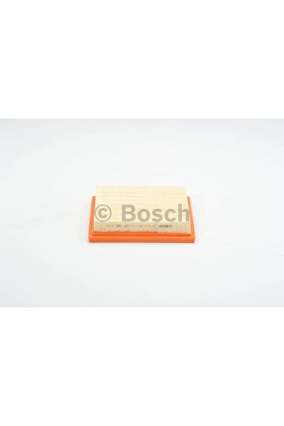 Bosch Filtru Aer 1457433273 Nissan Micra C+C Iii/Micra Ii/Micra Iii