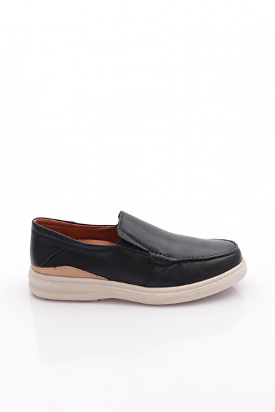 Dr.Flexer Dr. Flexer M020625 Men's Classic Comfort Shoes