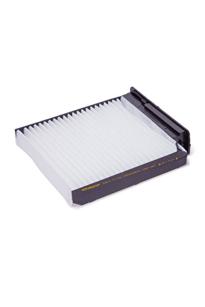 Dreissner Филтър, въздух в купето K0031DREIS