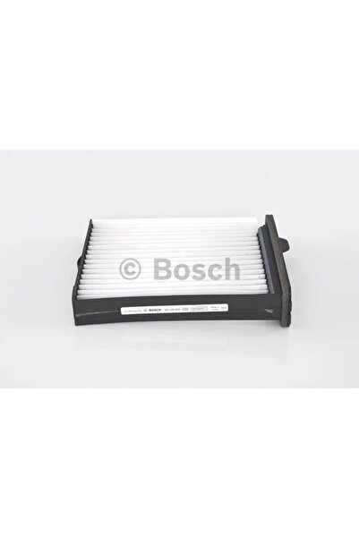 Bosch Filter, interior air 1 987 435 009