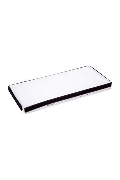 Dreissner Filtru, aer habitaclu K0317DREIS