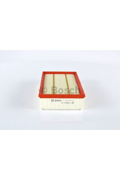 Bosch Air filter F 026 400 612