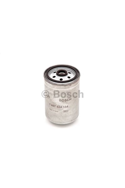 Bosch Fuel filter 1 457 434 154