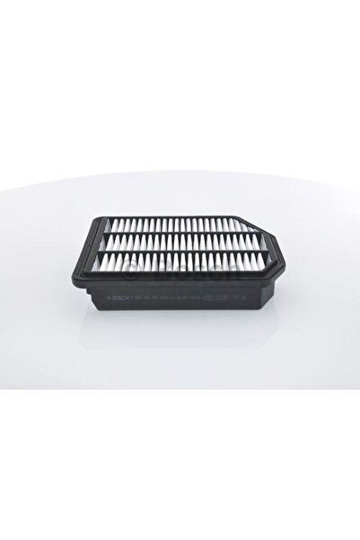 Bosch Air filter F 026 400 522