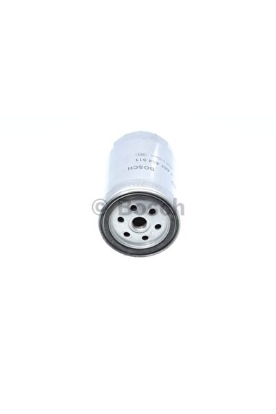 Bosch Filtru de combustibil 1 457 434 511