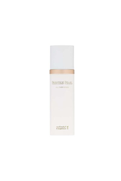 Prestige Pearl Body Spray - 100 ml