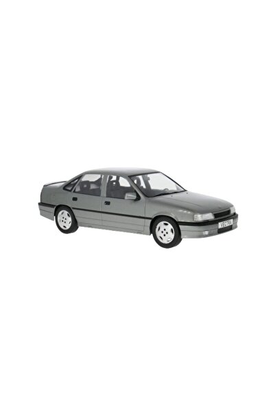 MCG Macheta auto Opel Vectra A 2000 Gri 1:18