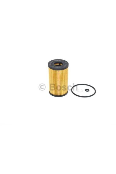 Bosch Oil filter F 026 407 147
