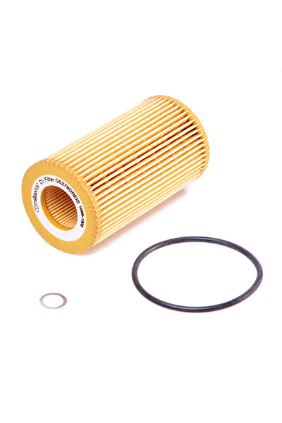 Dreissner Filtru de ulei O0279DREIS