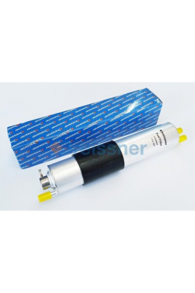 Dreissner Filtru de combustibil F0295DREIS