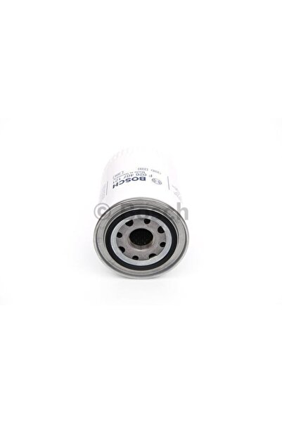 Bosch Oil filter F 026 407 121