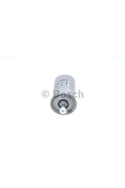 Bosch Filtru de combustibil 0 450 905 002