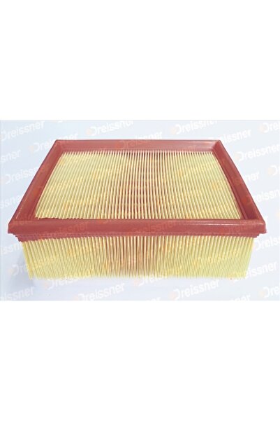 Dreissner Φίλτρο αέρα A0360DREIS
