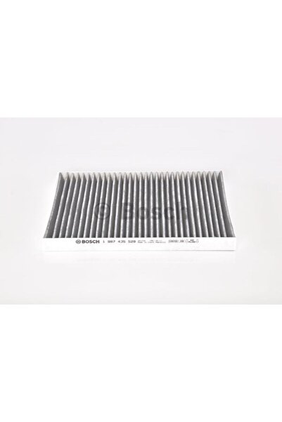 Bosch Filter, interior air 1 987 435 529