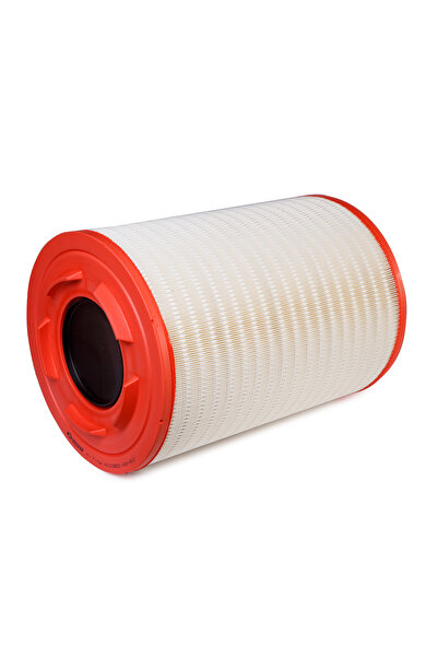 Dreissner Въздушен филтър A1121DREIS