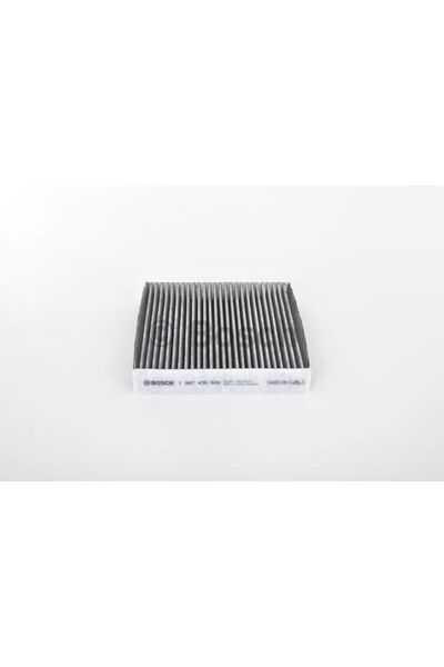 Bosch Filtru, aer interior 1 987 435 526