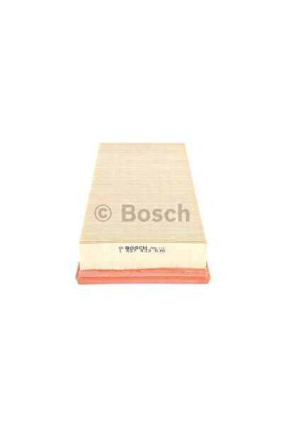 Bosch Air filter 1 457 433 535