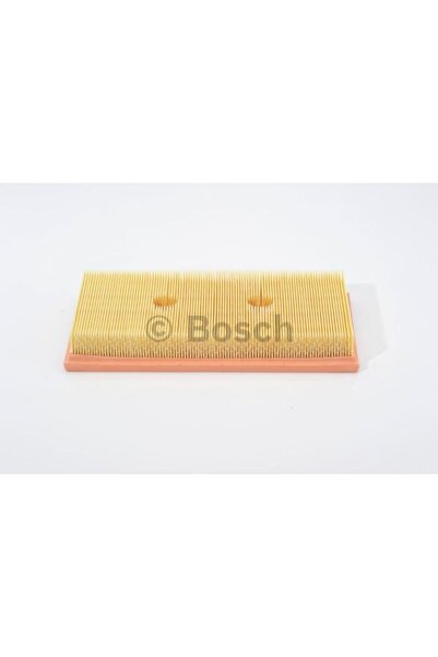 Bosch Filtru de aer 1 457 433 315