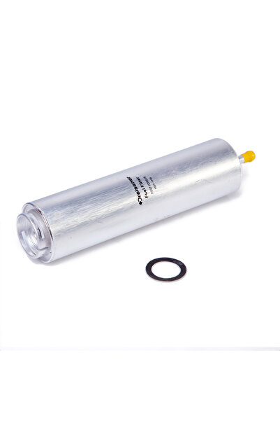 Dreissner Φίλτρο καυσίμου F0271DREIS