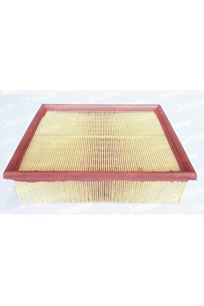 Dreissner Φίλτρο αέρα A0717DREIS