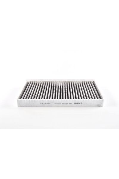 Bosch Filter, interior air 1 987 432 495