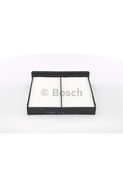 Bosch Filter, interior air 1 987 432 262