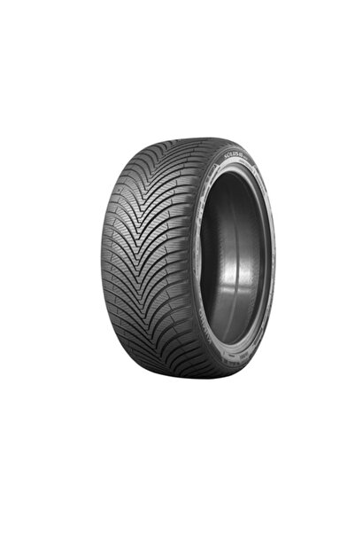 Kumho Anvelopă all-season HA32 225/40R18 92Y